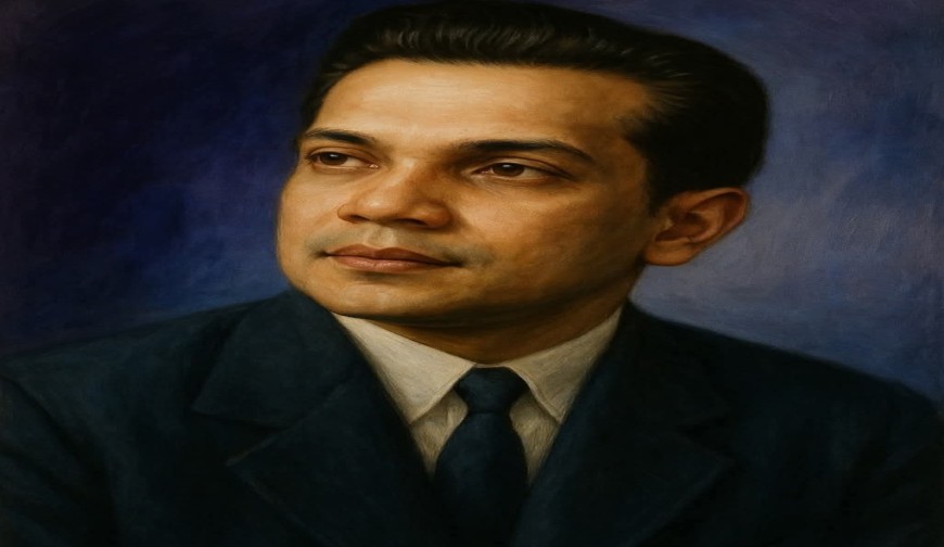 আমাদেরজাগরণ